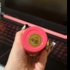 Купить Lattafa Perfumes Yara Candy