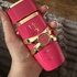 Парфюмерия Yara Candy от Lattafa Perfumes