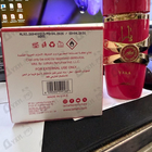 Отзыв Lattafa Perfumes Yara Candy