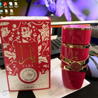 Отзывы Lattafa Perfumes Yara Candy
