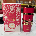 Духи Yara Candy от Lattafa Perfumes