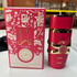 Отзывы Lattafa Perfumes Yara Candy