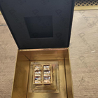 Духи Aoud Extraordinaire от Roja Dove