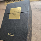 Отзывы Roja Dove Aoud Extraordinaire