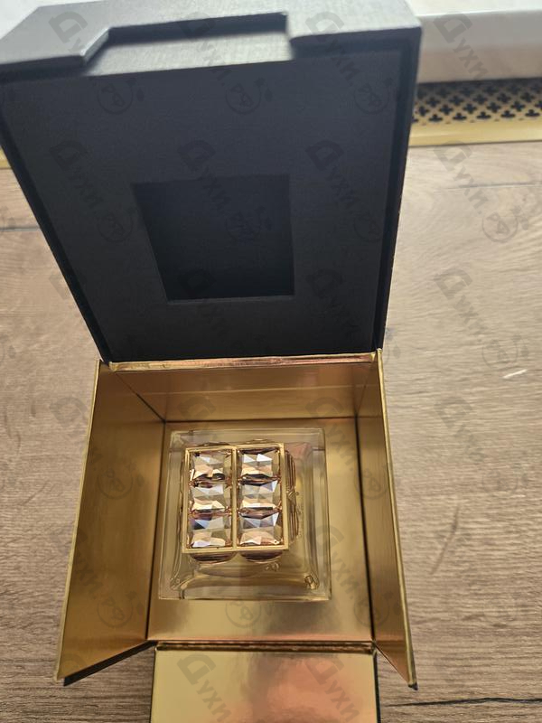 Духи Aoud Extraordinaire от Roja Dove