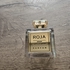 Купить Aoud Extraordinaire от Roja Dove