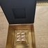 Духи Aoud Extraordinaire от Roja Dove