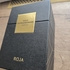 Духи Aoud Extraordinaire от Roja Dove