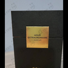 Отзывы Roja Dove Aoud Extraordinaire