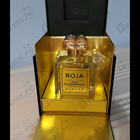Отзыв Roja Dove Aoud Extraordinaire