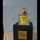 Парфюм Roja Dove Aoud Extraordinaire
