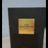 Парфюмерия Roja Dove Aoud Extraordinaire