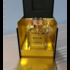 Парфюмерия Aoud Extraordinaire от Roja Dove