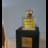 Парфюмерия Roja Dove Aoud Extraordinaire