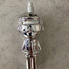 Отзывы Lagerfeld Ikonik