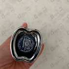 Отзыв Lagerfeld Ikonik