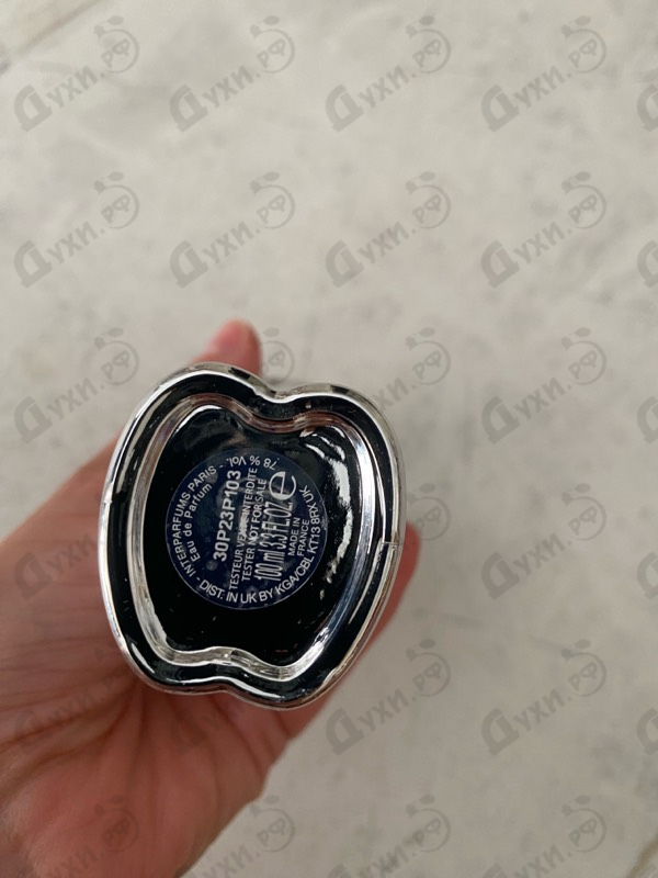 Купить Lagerfeld Ikonik