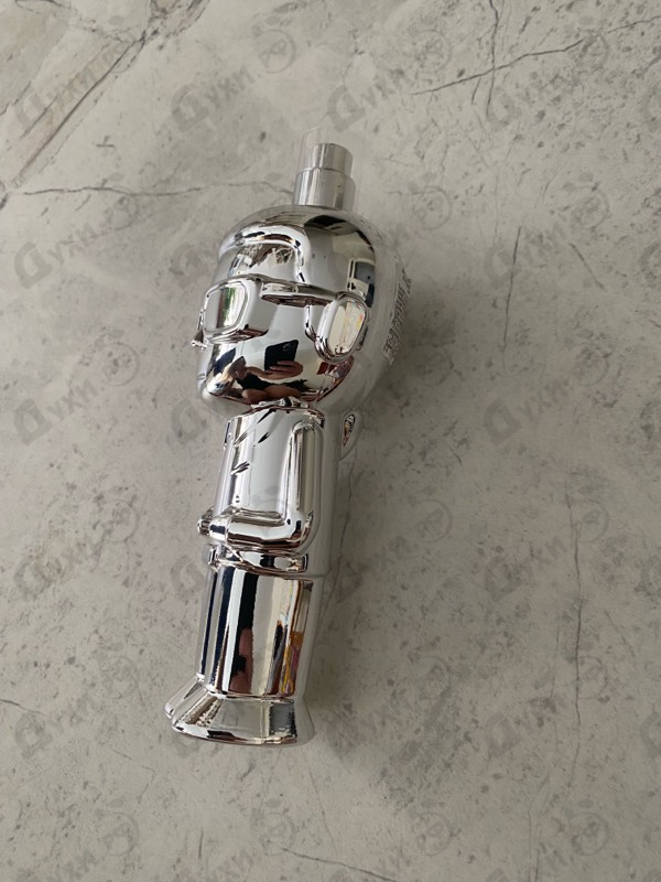 Отзывы Lagerfeld Ikonik