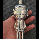 Отзывы Lagerfeld Ikonik