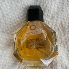 Отзывы Francesca Dell'Oro Vanille 18:00