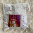 Отзыв Francesca Dell'Oro Vanille 18:00