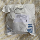 Парфюм Francesca Dell'Oro Vanille 18:00