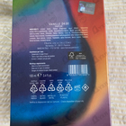 Отзыв Francesca Dell'Oro Vanille 24:00