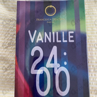 Отзывы Francesca Dell'Oro Vanille 24:00
