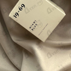 Отзывы 19-69 Miami Blue