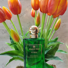 Отзывы Arabian Wind So Truly