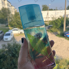 Духи Green Tea Coconut Breeze от Elizabeth Arden