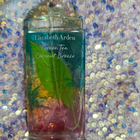 Парфюм Elizabeth Arden Green Tea Coconut Breeze