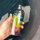 Отзыв Elizabeth Arden Green Tea Coconut Breeze