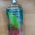 Купить Green Tea Coconut Breeze от Elizabeth Arden