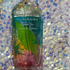 Купить Green Tea Coconut Breeze от Elizabeth Arden