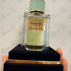 Парфюм Dolce & Gabbana Velvet Infusion