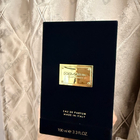 Отзывы Dolce & Gabbana Velvet Infusion