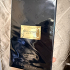 Отзыв Dolce & Gabbana Velvet Infusion