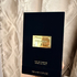 Отзывы Dolce & Gabbana Velvet Infusion