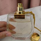 Отзыв Chloe Nomade Jasmin Naturel