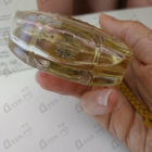 Отзывы Chloe Nomade Jasmin Naturel