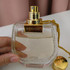 Купить Nomade Jasmin Naturel от Chloe