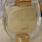 Отзывы Chloe Nomade Jasmin Naturel