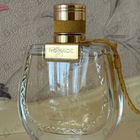 Отзыв Chloe Nomade Jasmin Naturel