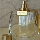 Парфюм Chloe Nomade Jasmin Naturel