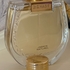 Парфюмерия Nomade Jasmin Naturel от Chloe
