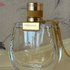 Духи Nomade Jasmin Naturel от Chloe