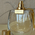Парфюмерия Nomade Jasmin Naturel от Chloe