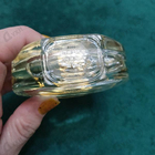 Отзыв Chloe Nomade Jasmin Naturel