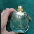 Духи Nomade Jasmin Naturel от Chloe